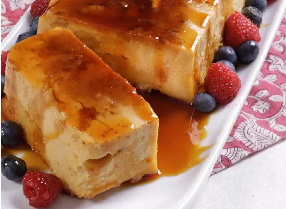 Pan de calatrava clásico (15760) | Povkusu.com