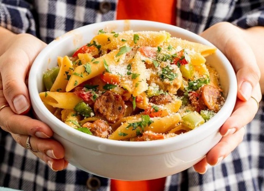 Louisiana Tint Paste (17020) | Povkusu.com